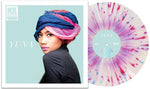 Yuna - Yuna (Vinyl)