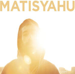 Matisyahu - LIGHT (Vinyl)