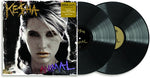 Kesha ( Ke$Ha ) - Animal (edición ampliada) (Vinilo)