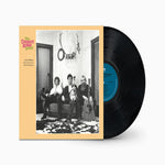 Desert Rose Band - Desert Rose Band (Vinyl)