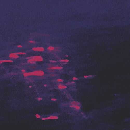 Tristeza - Sin Movimiento Observándote (Vinilo)