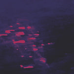 Tristeza - Sin Movimiento Observándote (Vinilo)