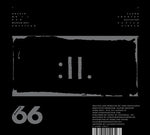 ジョン・フルシアンテ - : II . (CD)