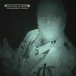 Vatican Shadow - Atta's Apartment Slated For Demolition (Vinyl)