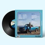 Jude Brothers - Render Tender / Blunder Sunder (Vinyl)