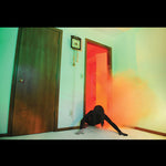 Adult. - Becoming Undone - Putrid (Vinyl)