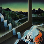 Pershagen - Hilma (Vinyl)