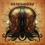 Blackwulf - Thieves And Liars (Vinyl)