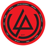 Linkin Park : Underground 12 (CD, EP, Ltd)