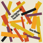 Ramez Mhaanna - Obras para piano (CD)