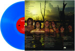 Black Oak Arkansas - Race With The Devil - Blue (Vinyl)