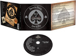 Ace of Spades - Born To Booze, Live To Sin - Tribute To Motorhead (CD)