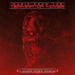London Music Works - Music From the Terminator Movies (Vinyl)