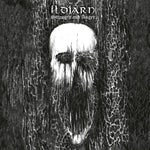 Ildjarn - Strength & Anger (Vinyl)