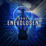 Torben Enevoldsen - 5.1 (CD)