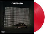 Fletcher - Me arruinaste la ciudad de Nueva York (Vinilo)