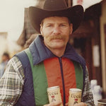 Chase Rice - Odio a los vaqueros y todos los perros van al infierno (CD)