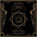 Mefisto - Fósforo (Vinilo)