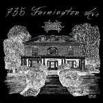 Balkun Brothers - 735 FARMINGTON AVE (Vinyl)