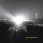 Chisel - Set You Free (Vinyl)