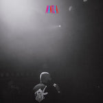 Crimeapple - El Cantante (Vinyl)