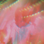 the album cover for Growth Eternal - Parasail-18