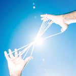 Nnamdi - Are You Happy (Vinyl)