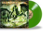 Brainstorm - Soul Temptation (Vinilo)