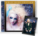 この瞬間 - Beautiful Tragedy (CD)