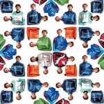 TRAINING - *x EP (Vinyl)