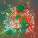 Tau 5 - Kreise (Vinyl)