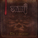 The Saint - The Revelation (CD)