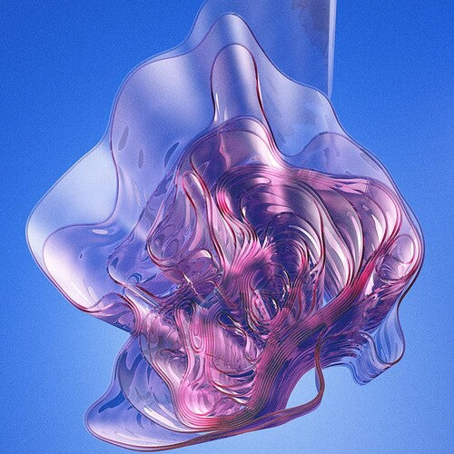 Windisch Quartet - Meander (Vinilo)