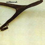 Wishbone Ash - Wishbone Ash (CD)