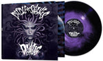 Danzig - Circle Of Snakes - NEBULA NEGRA/PÚRPURA (Vinilo)