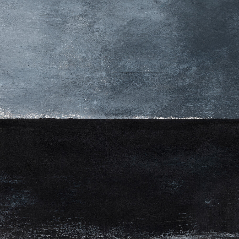 the album cover for Alberta Cross - Sinking Ships