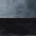 the album cover for Alberta Cross - Sinking Ships