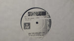 The Funk Lab : Fly By Night / Bad Ass Mutha (12")