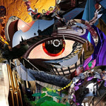 London Brew - London Brew (Vinilo)