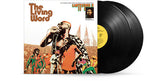 Varios Artistas - La Palabra Viva: Wattstax 2 (Varios Artistas) (Vinilo)
