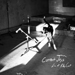 Current Joys - En vivo en Kilby Court (Vinilo)