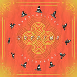 Various Artists - Anvdvnelisgi (Various Artists) (Vinyl)