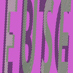 エヴリシング・バット・ザ・ガール - ヒューズ (CD)