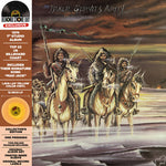 Baker Gurvitz Army - The Baker Gurvitz Army (Vinyl)