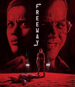Freeway (4K Ultra HD)