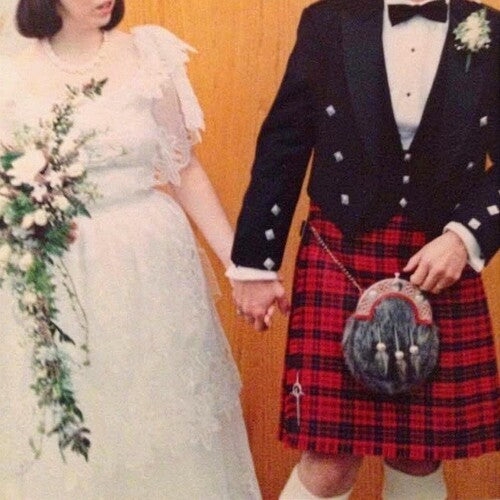 リース・ロス - マザーウェル (レコード)