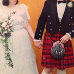 リース・ロス - マザーウェル (レコード)