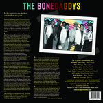 The Bonedaddys - Archaeology (Vinyl)