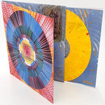 The Bonedaddys - Archaeology (Vinyl)