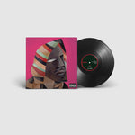 IDK - Simple. (Vinyl)